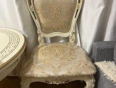 Продаются стулья