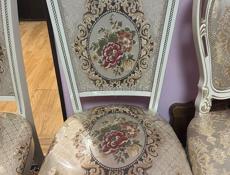 Продаются стулья 