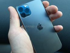 iPhone 11pro 64 г