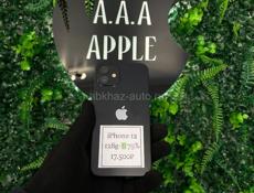 IPHONE 12 128 