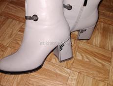 Срочна продоются сопошки