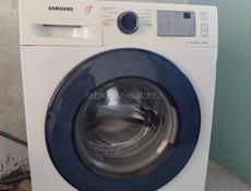 Стиральная машинка 