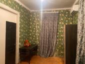 Второй этаж