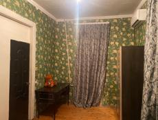 Второй этаж