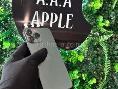 IPHONE 13 pro max 512 g