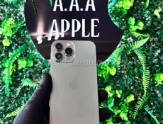 IPHONE 13 pro max 512 g