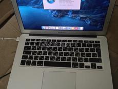 MacBook Air 13