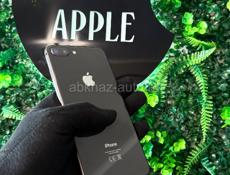 IPHONE 8+ 64 g