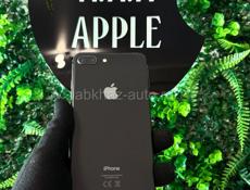 IPHONE 8+ 64 g