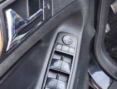 Mercedes-Benz GL-Класс