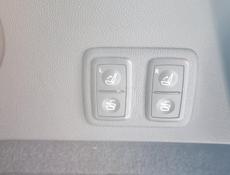 Mercedes-Benz GL-Класс