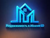 СРОЧНАЯ ПРОДАЖА ПОЛОВИНЫ ДОМА 