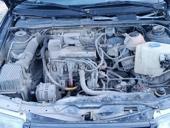 Авторазбор ВАЗ 21 07 Фольксваген Венто объем 2.0 Фольксваген гольф|||