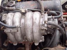 Авторазбор ВАЗ 21 07 Фольксваген Венто объем 2.0 Фольксваген гольф|||