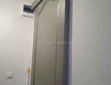 сборки мебели(по необходимости технику),установка кондиционеров и многое другое