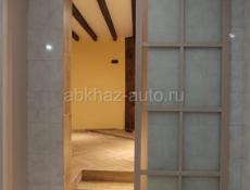 сборки мебели(по необходимости технику),установка кондиционеров и многое другое