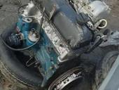 АВТОРАЗБОР ВАЗ 21 07 