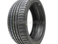 Куплю Резину 205/45/r18 или 225/40