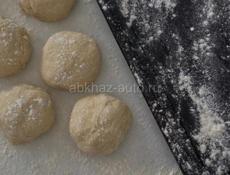 ИЩУ ПОМЕЩЕНИЕ ДЛЯ ВЫПЕЧКИ 