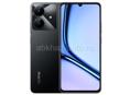 Realme note 60X новый тел 