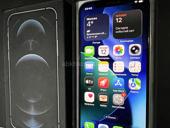 iPhone 12 PRO 256 / 12pro айфон 12про 12 про / 75%