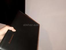 Ноутбук Lenovo