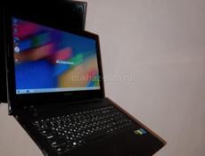 Ноутбук Lenovo