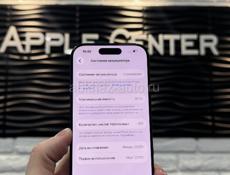 iPhone 16 Pro 256Gb 🔋92%