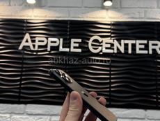 iPhone 16 Pro 256Gb 🔋92%