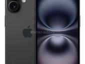 Продаю iPhone 16