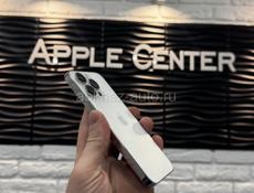 iPhone 13 Pro 512Gb 🔋100%