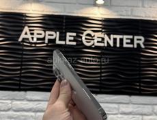 iPhone 13 Pro 512Gb 🔋100%