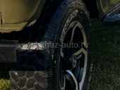 Интересует обмен на р15 