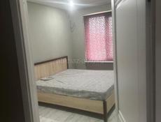 Сдается 3 комнатная квартира на Эшда длительно 