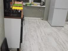 Сдается 3 комнатная квартира на Эшда длительно 