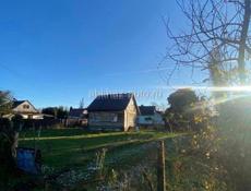 Продаётся дом в городе Гудаута 