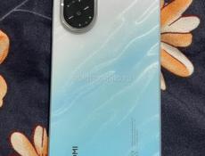 Телефон продаётся.  