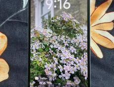 Телефон продаётся.  