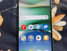 Телефон продаётся.  