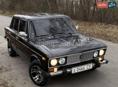 ВАЗ 2106