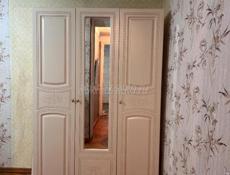 На синопе сдаю 2 комнатную