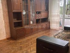 На синопе сдаю 2 комнатную