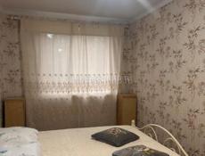 На синопе сдаю 2 комнатную