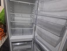 Холодильник 2метра