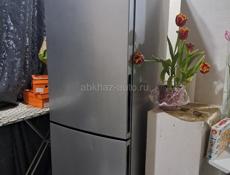 Холодильник 2метра