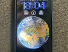 Обмен айфон 12 и айфон 12 про Макс на один телефон 