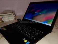 Ноутбук Lenovo