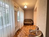 КВ Гагра рынок