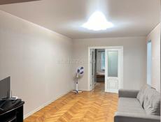 КВ Гагра рынок