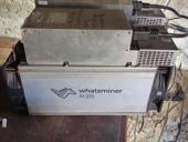 М21S 60т в хорошем состоянии звонить только суда +79407130313